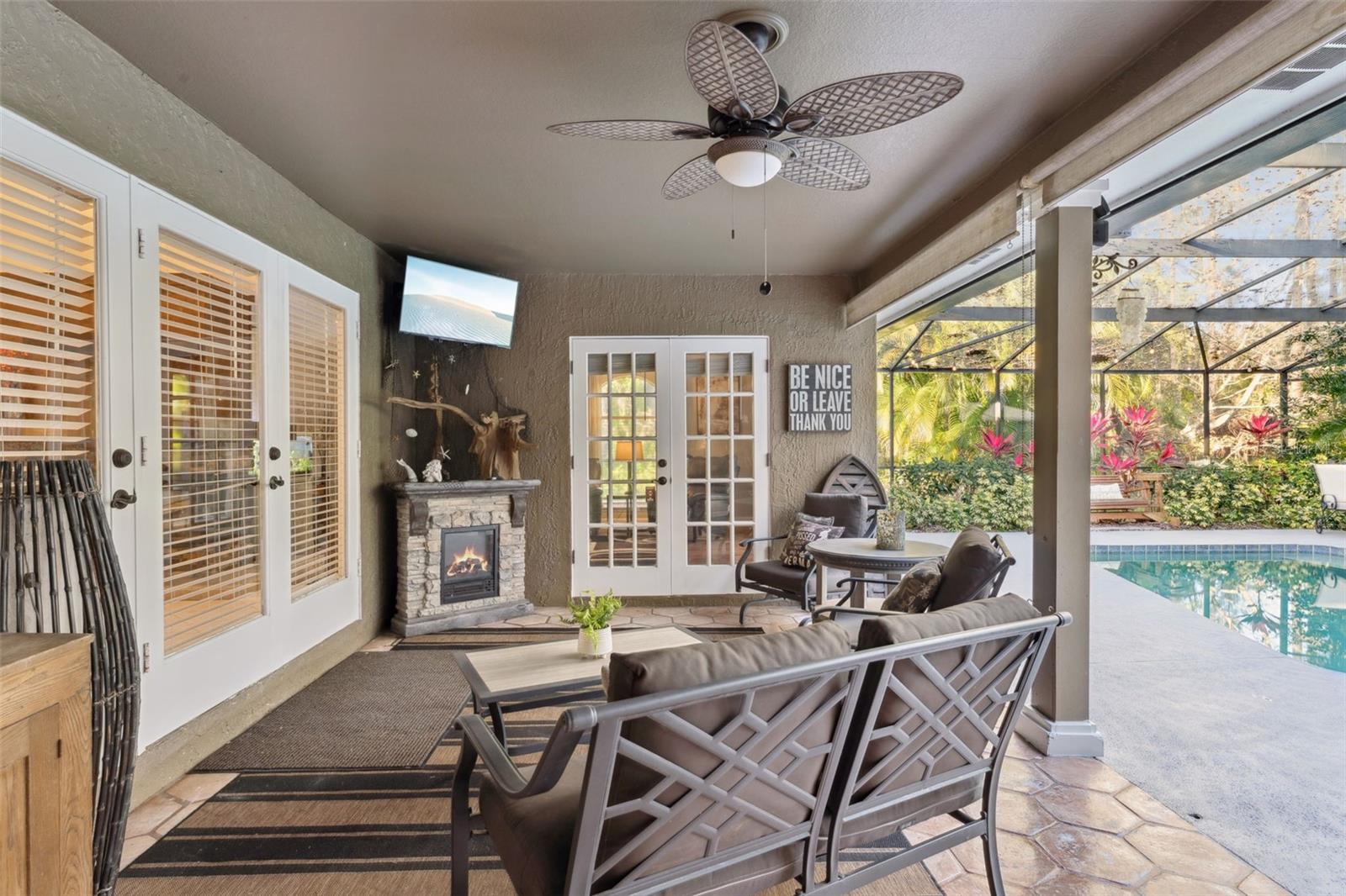 Image 25 of 30 For 12028 Gray Birch Circle