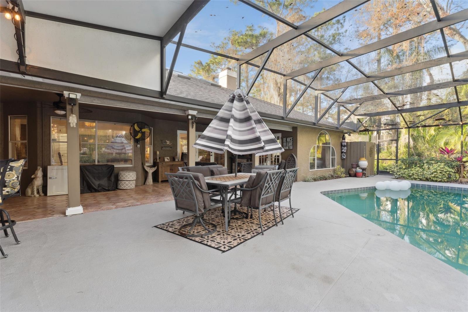 Image 26 of 30 For 12028 Gray Birch Circle