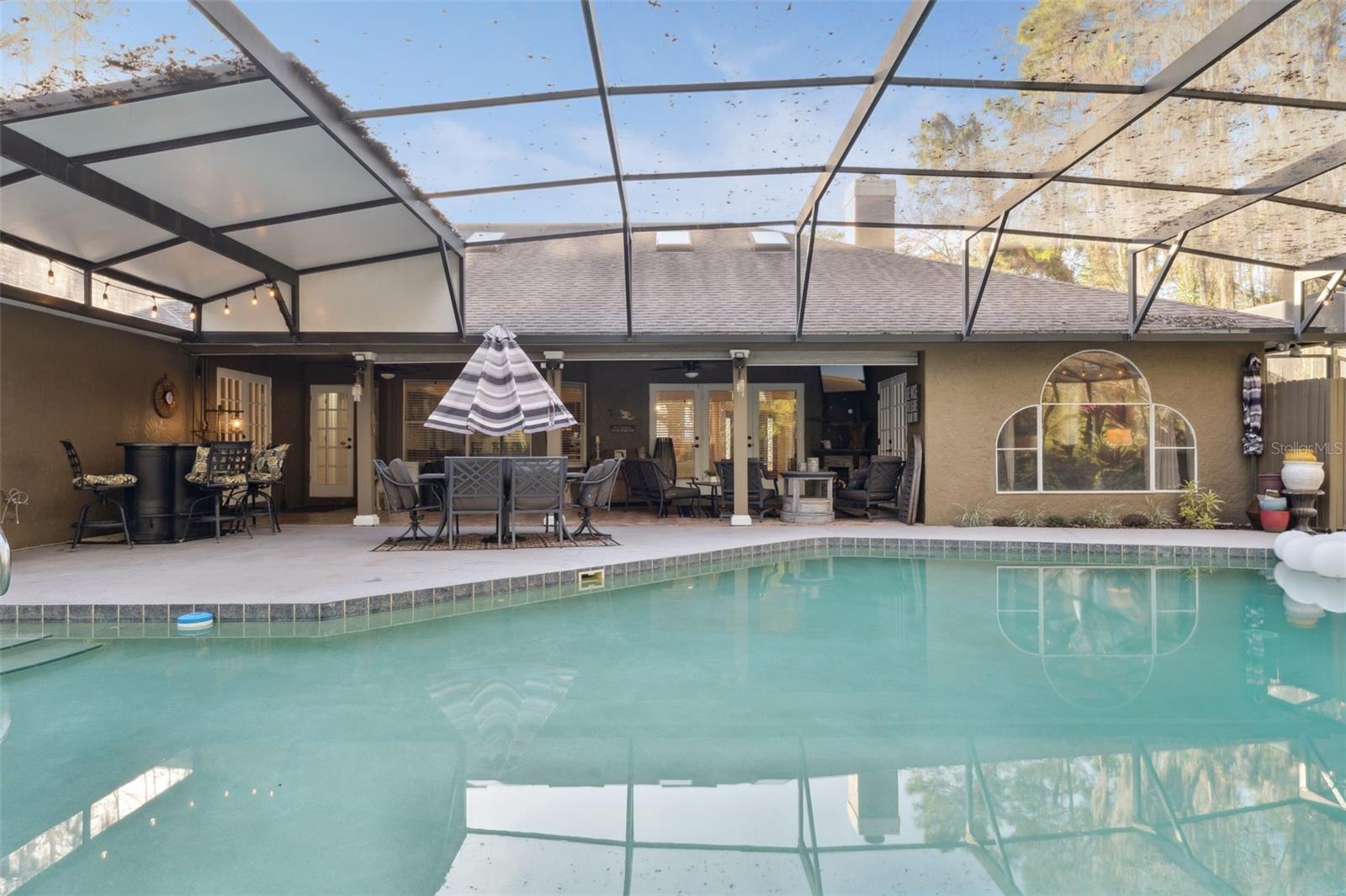 Image 27 of 30 For 12028 Gray Birch Circle