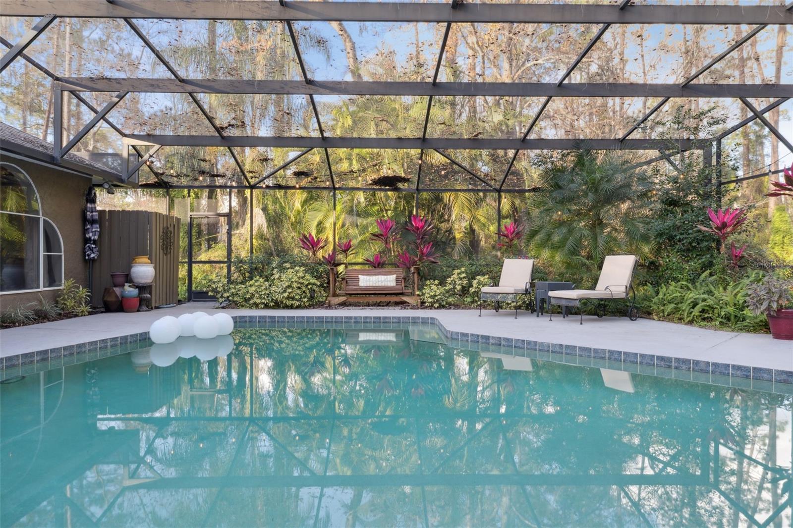 Image 28 of 30 For 12028 Gray Birch Circle