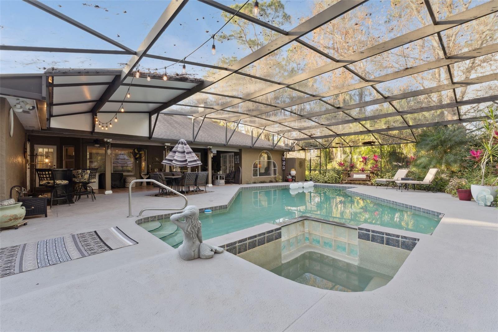 Image 29 of 30 For 12028 Gray Birch Circle