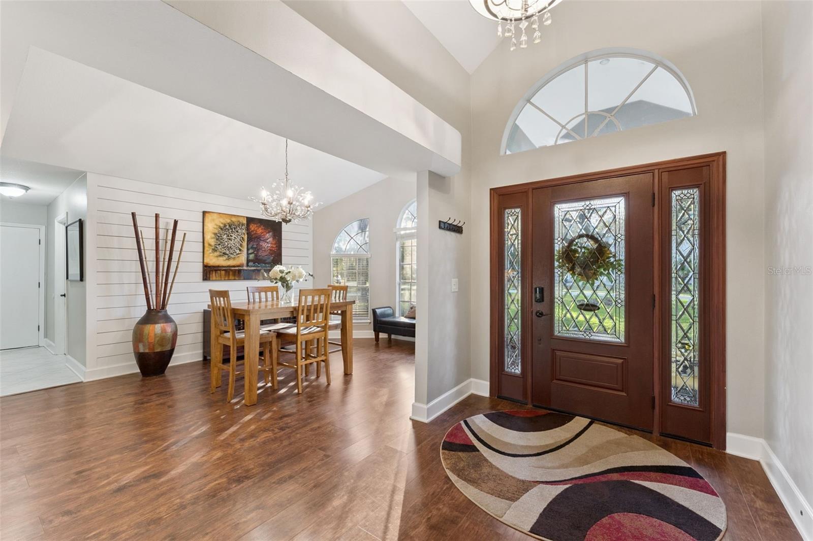 Image 4 of 30 For 12028 Gray Birch Circle