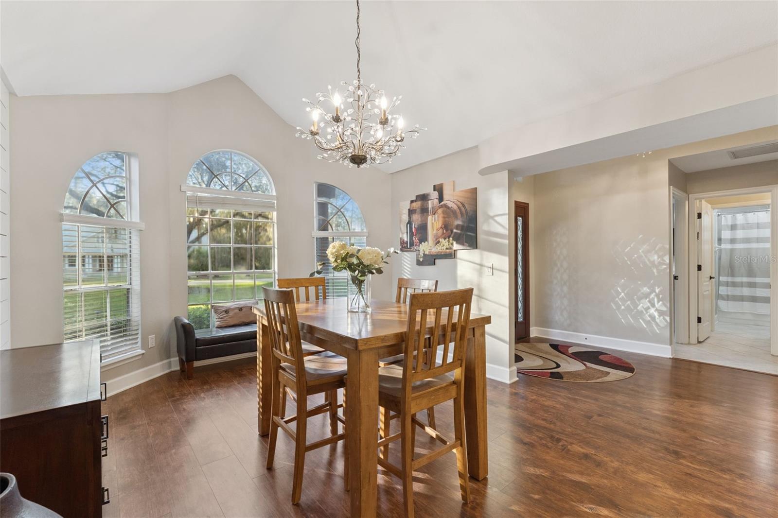 Image 5 of 30 For 12028 Gray Birch Circle