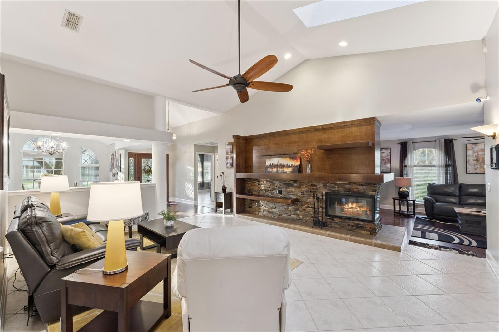 Image 7 of 30 For 12028 Gray Birch Circle