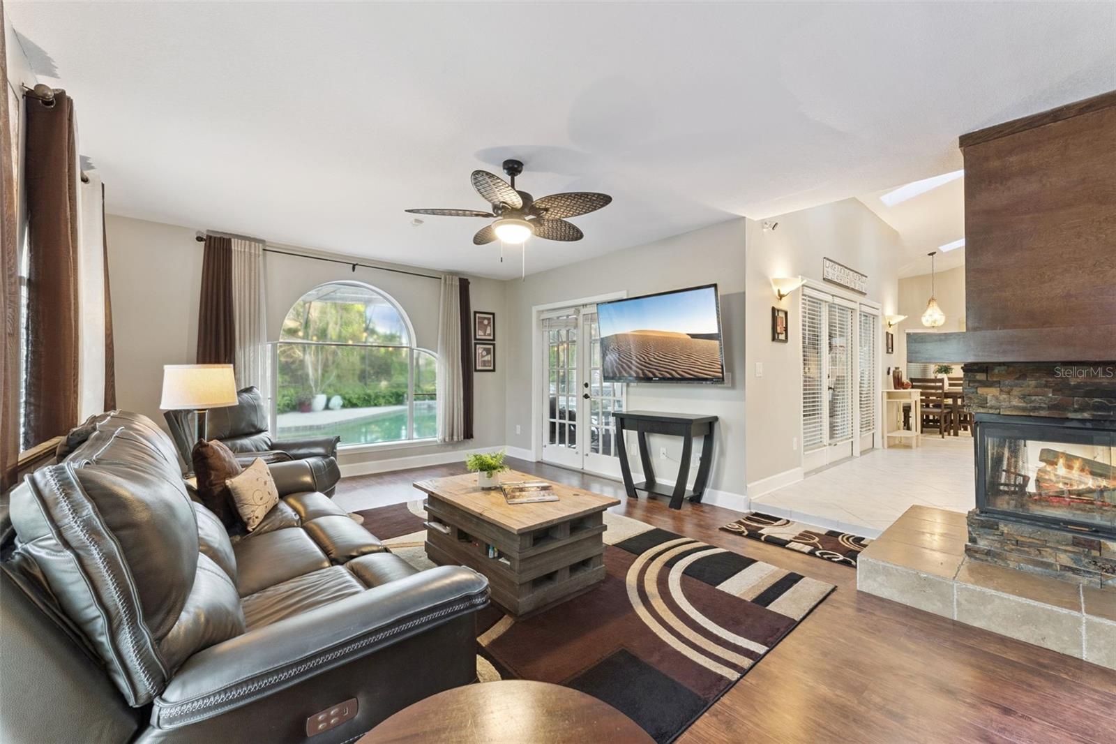 Image 8 of 30 For 12028 Gray Birch Circle