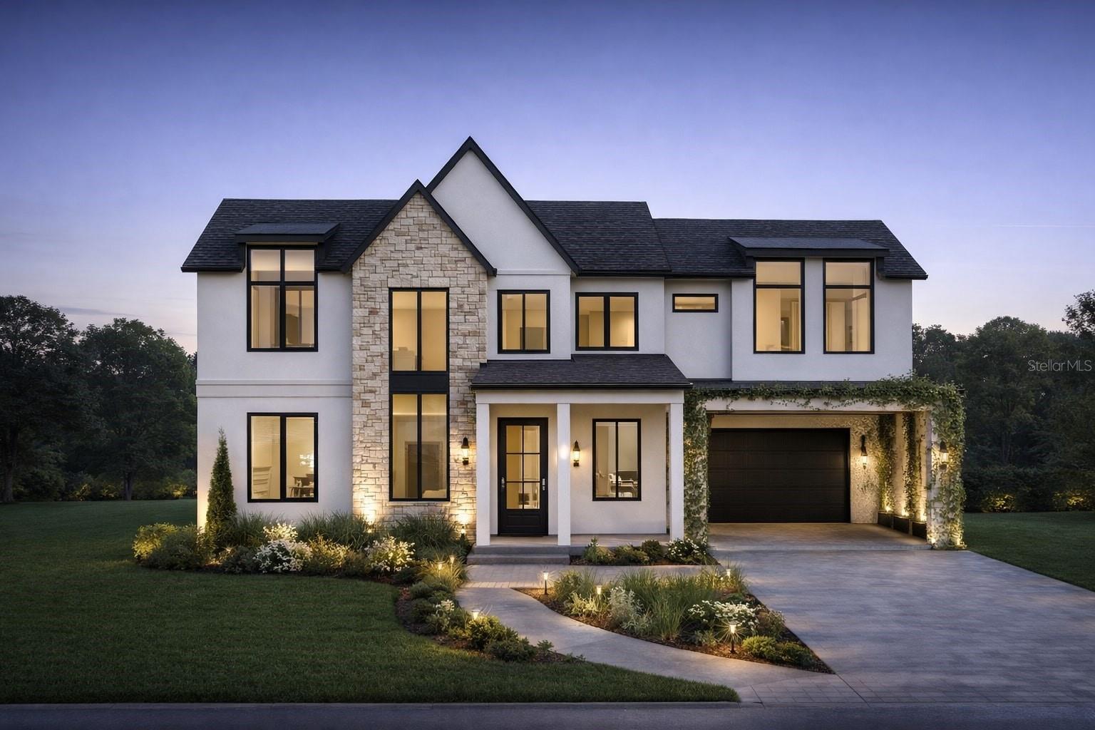 Details for 3607 Dubsdread Circle, ORLANDO, FL 32804