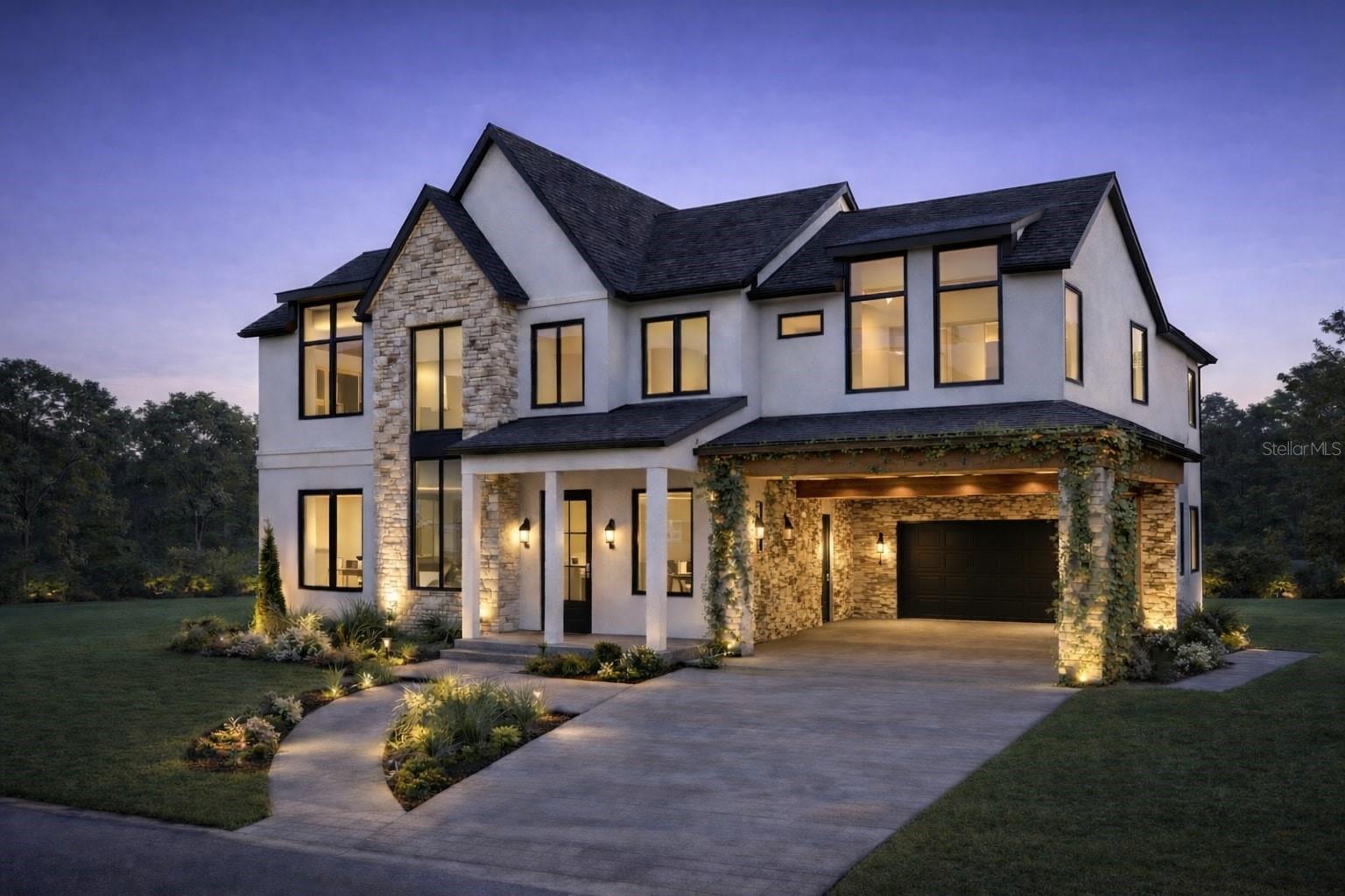 Image 2 of 9 For 3607 Dubsdread Circle