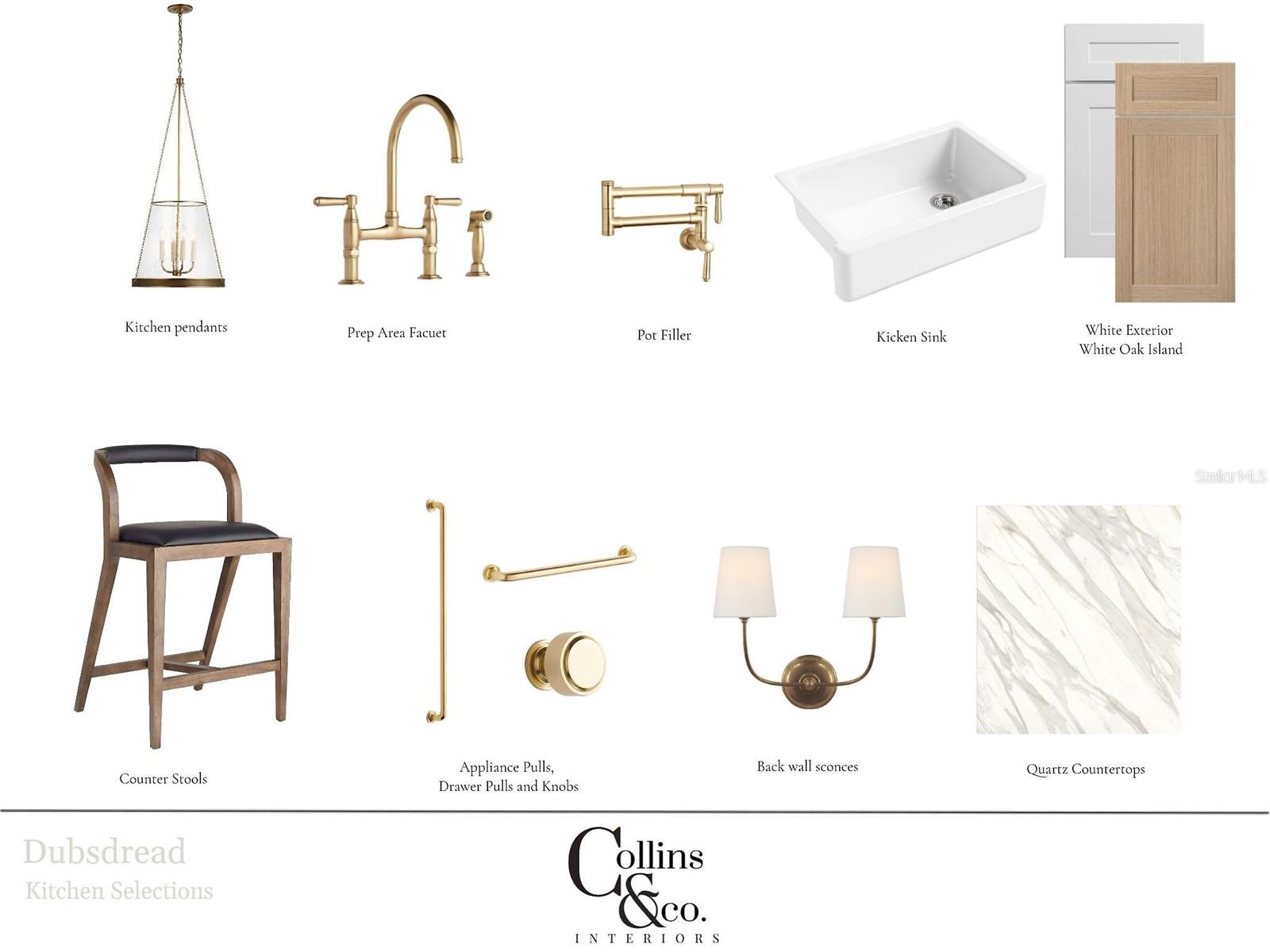 Image 5 of 9 For 3607 Dubsdread Circle