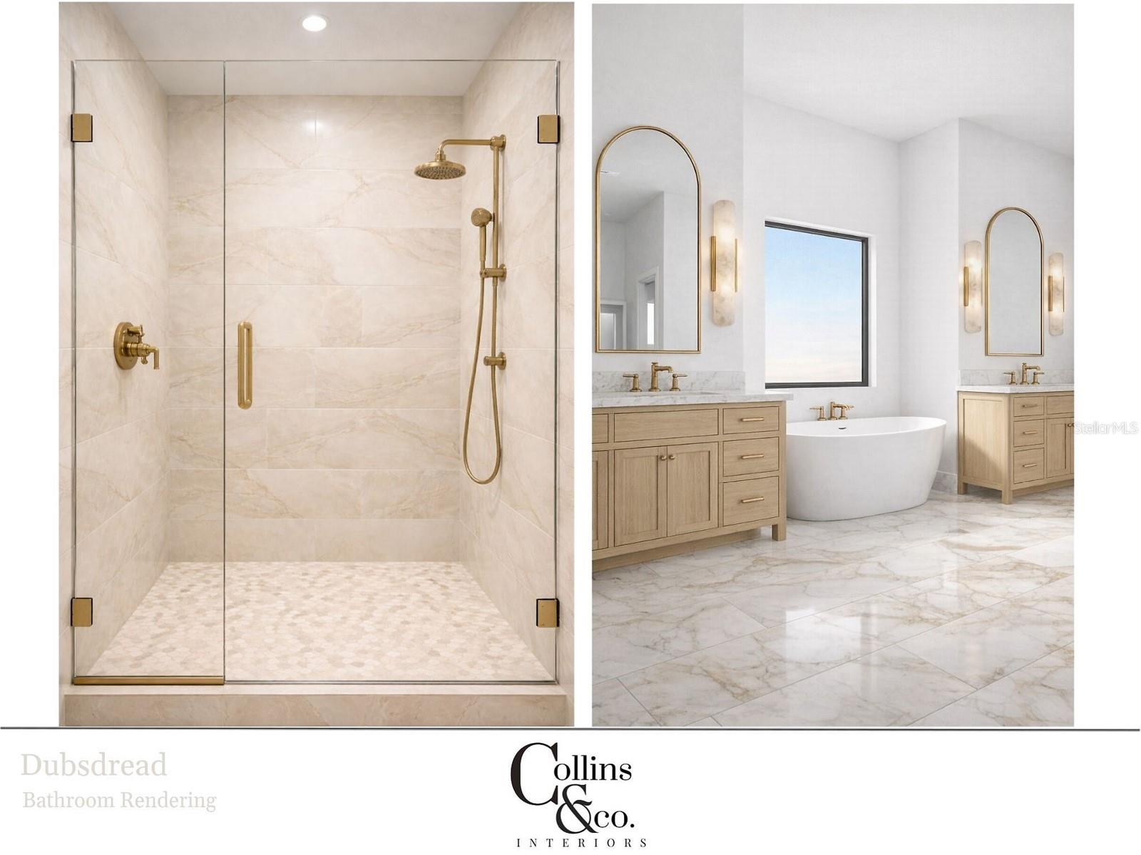 Image 6 of 9 For 3607 Dubsdread Circle