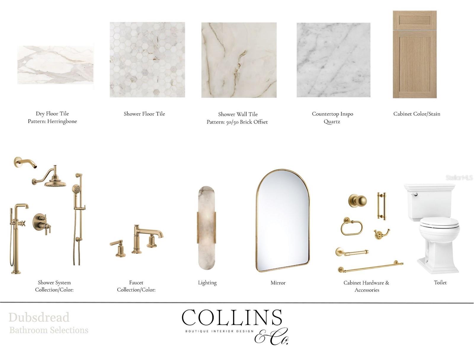 Image 7 of 9 For 3607 Dubsdread Circle