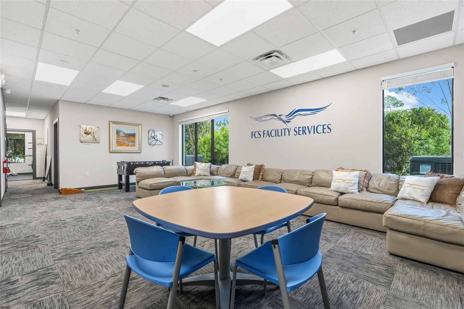 Image 13 of 74 For 131 Country Club Road