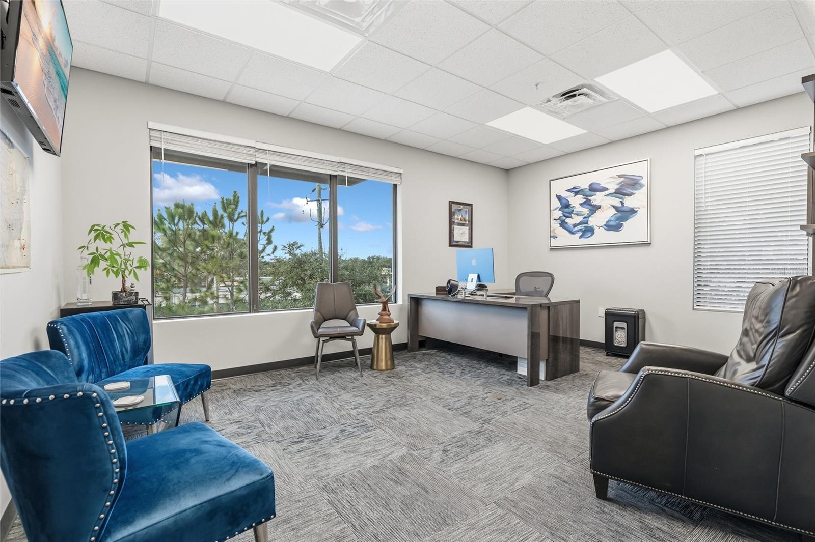 Image 15 of 74 For 131 Country Club Road