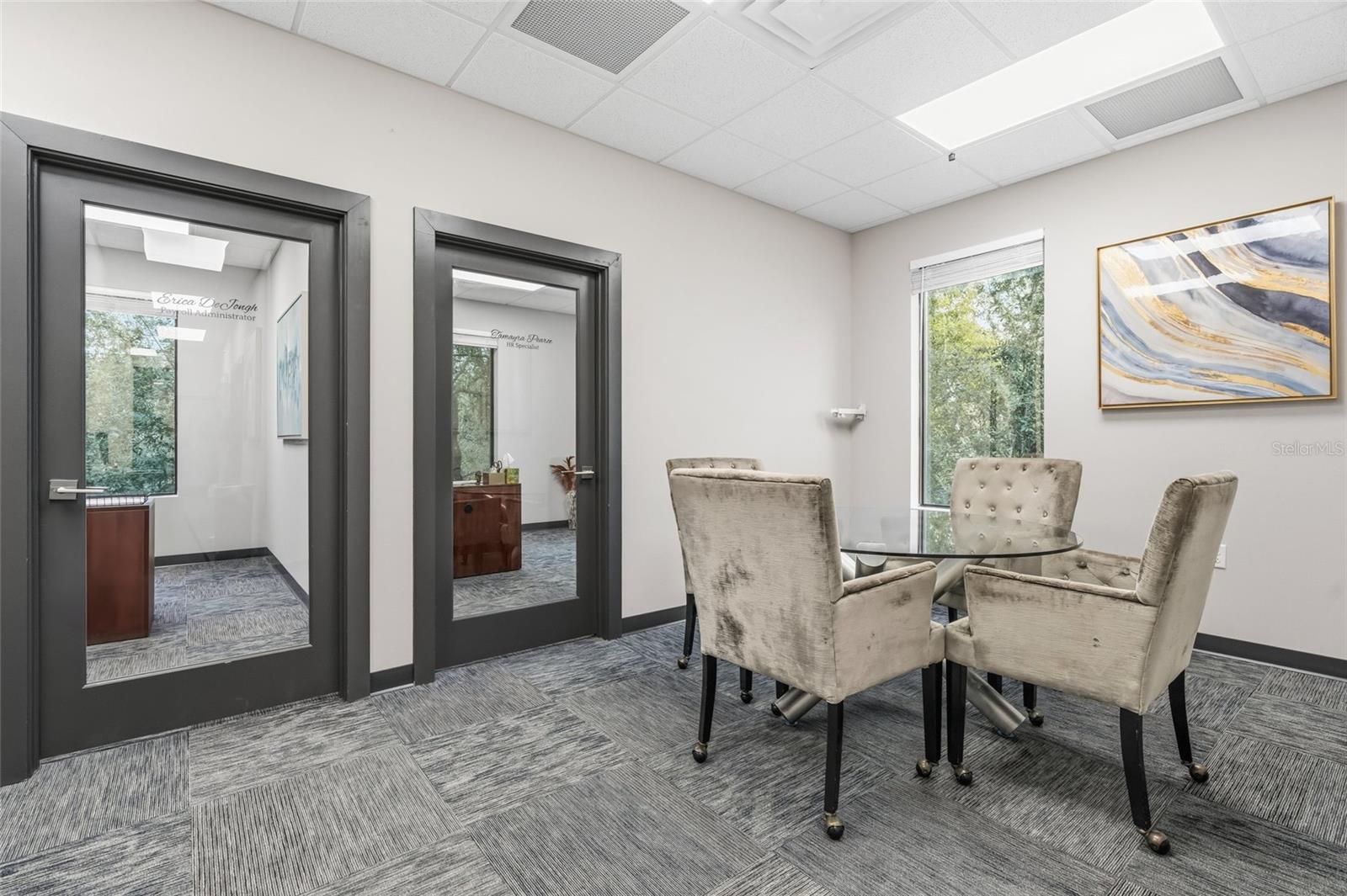 Image 24 of 74 For 131 Country Club Road