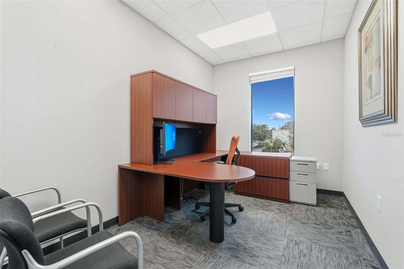 Image 25 of 74 For 131 Country Club Road