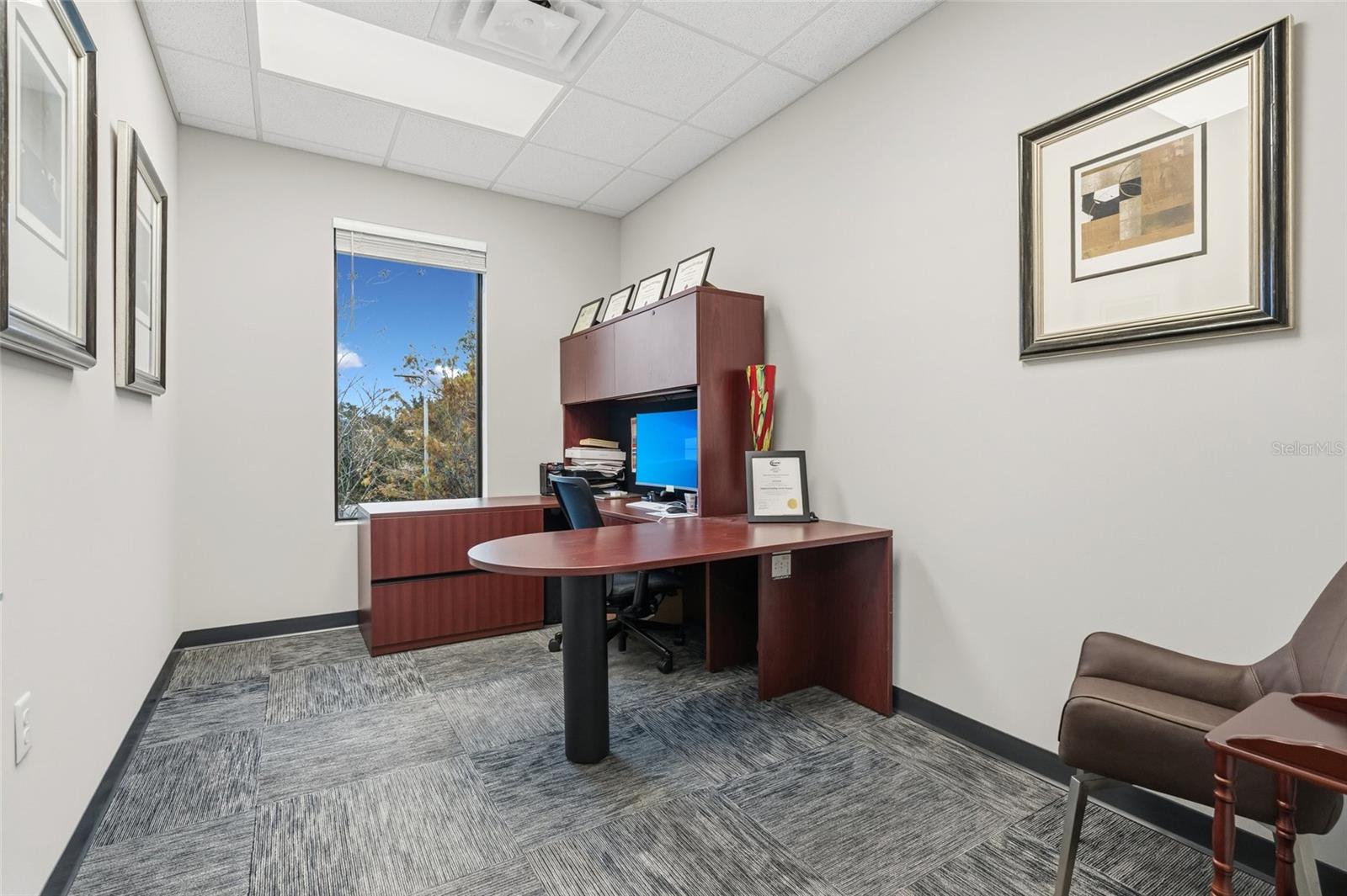 Image 26 of 74 For 131 Country Club Road