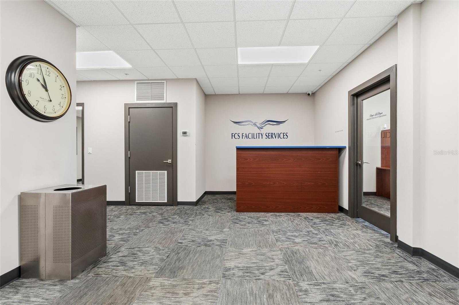 Image 28 of 74 For 131 Country Club Road