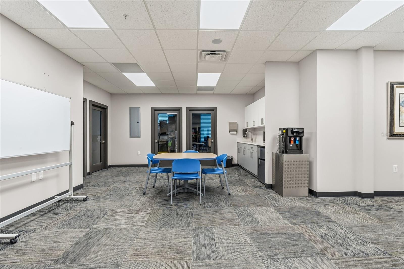 Image 31 of 74 For 131 Country Club Road