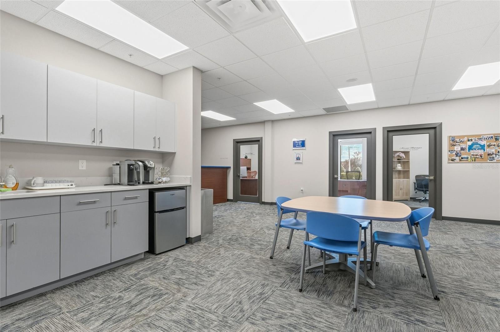 Image 33 of 74 For 131 Country Club Road