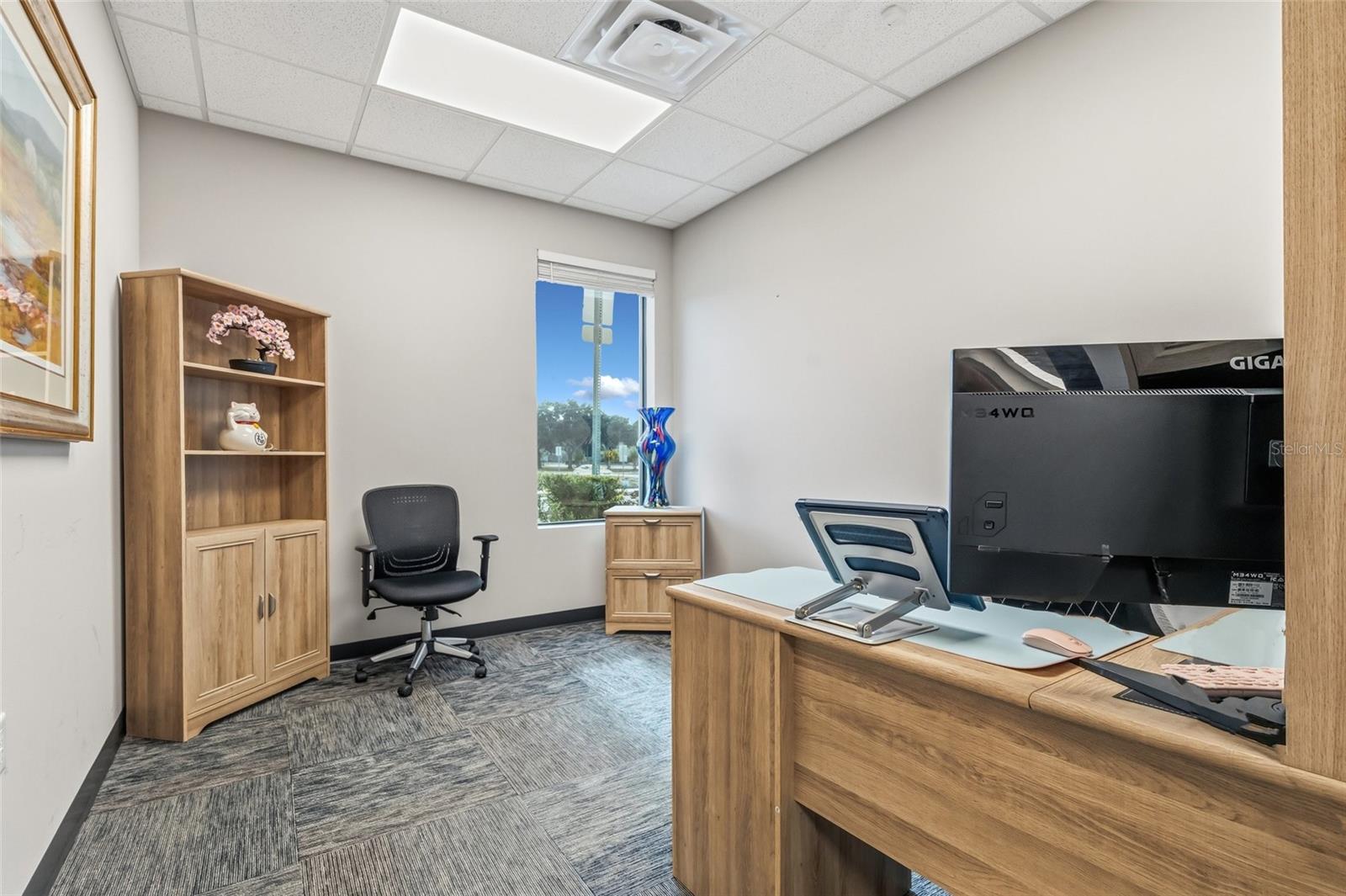 Image 37 of 74 For 131 Country Club Road