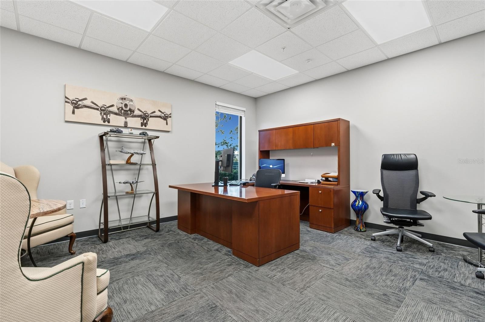 Image 38 of 74 For 131 Country Club Road