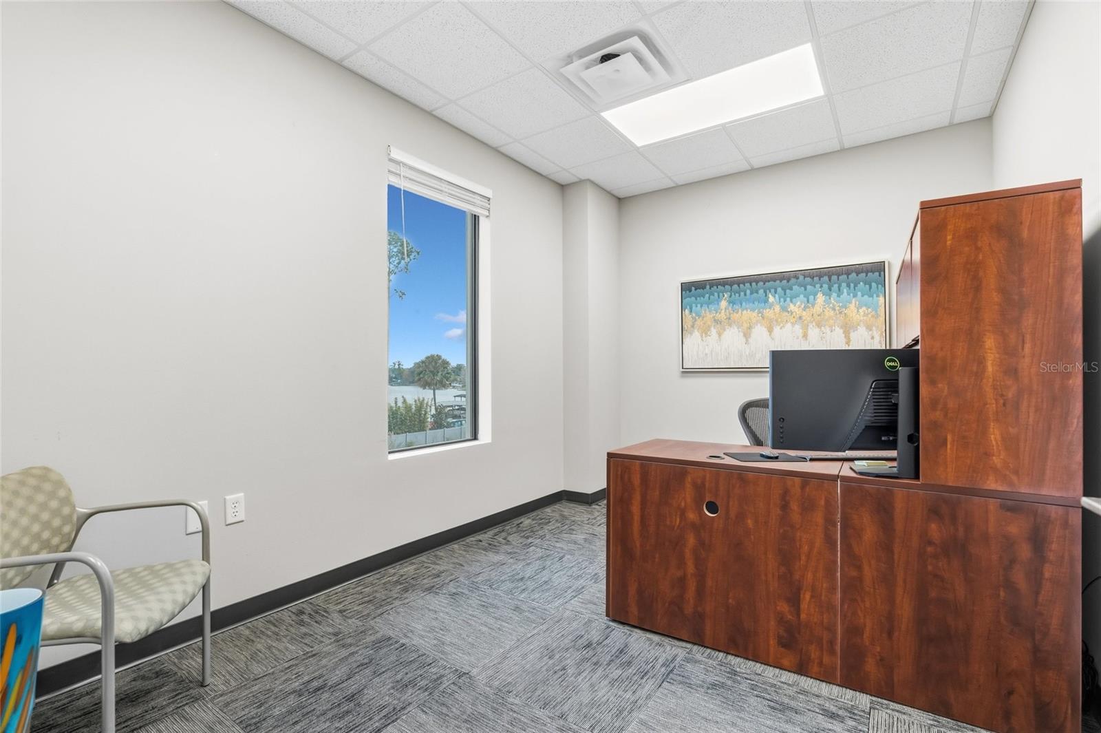 Image 41 of 74 For 131 Country Club Road