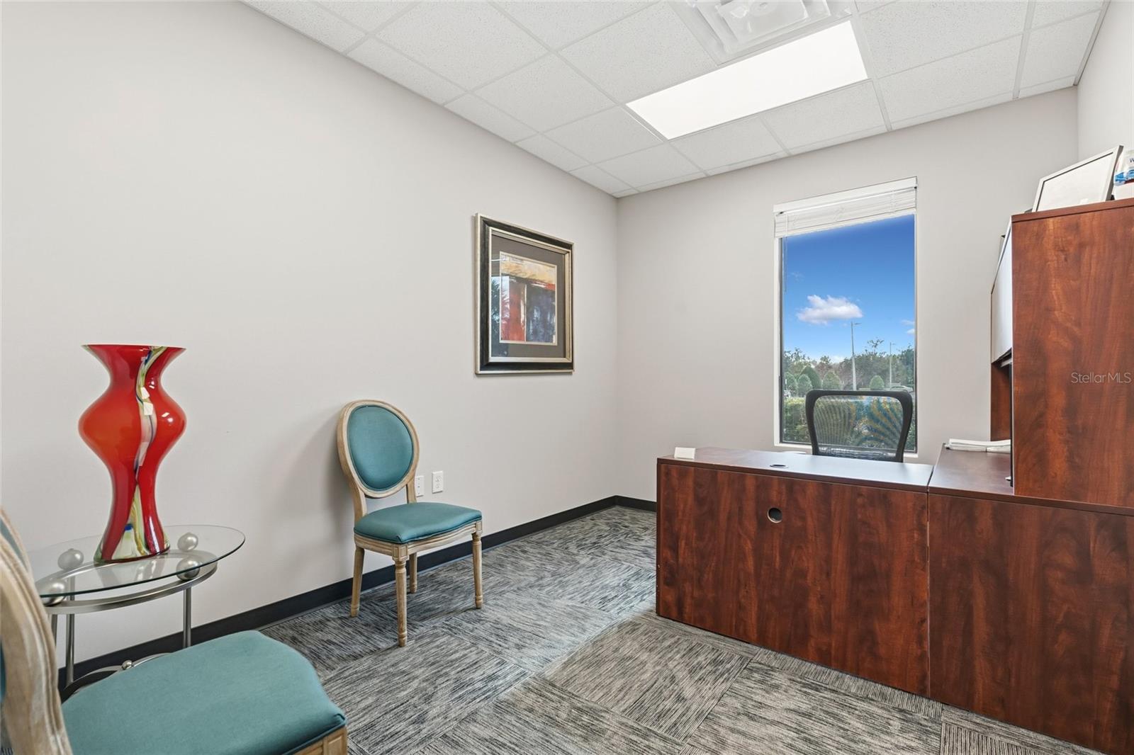 Image 42 of 74 For 131 Country Club Road