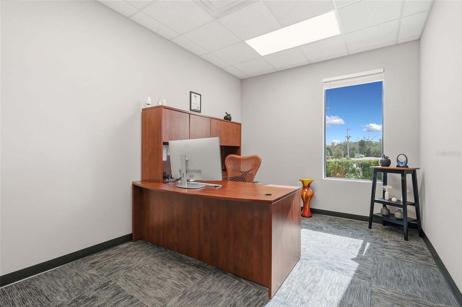 Image 43 of 74 For 131 Country Club Road