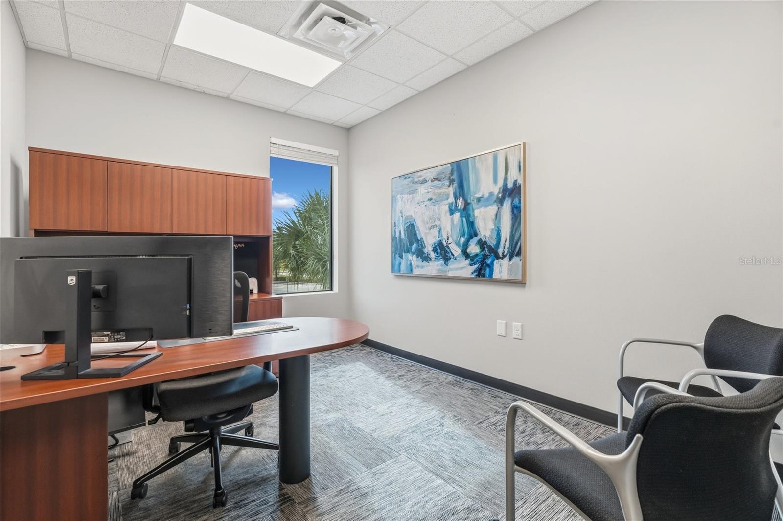 Image 46 of 74 For 131 Country Club Road