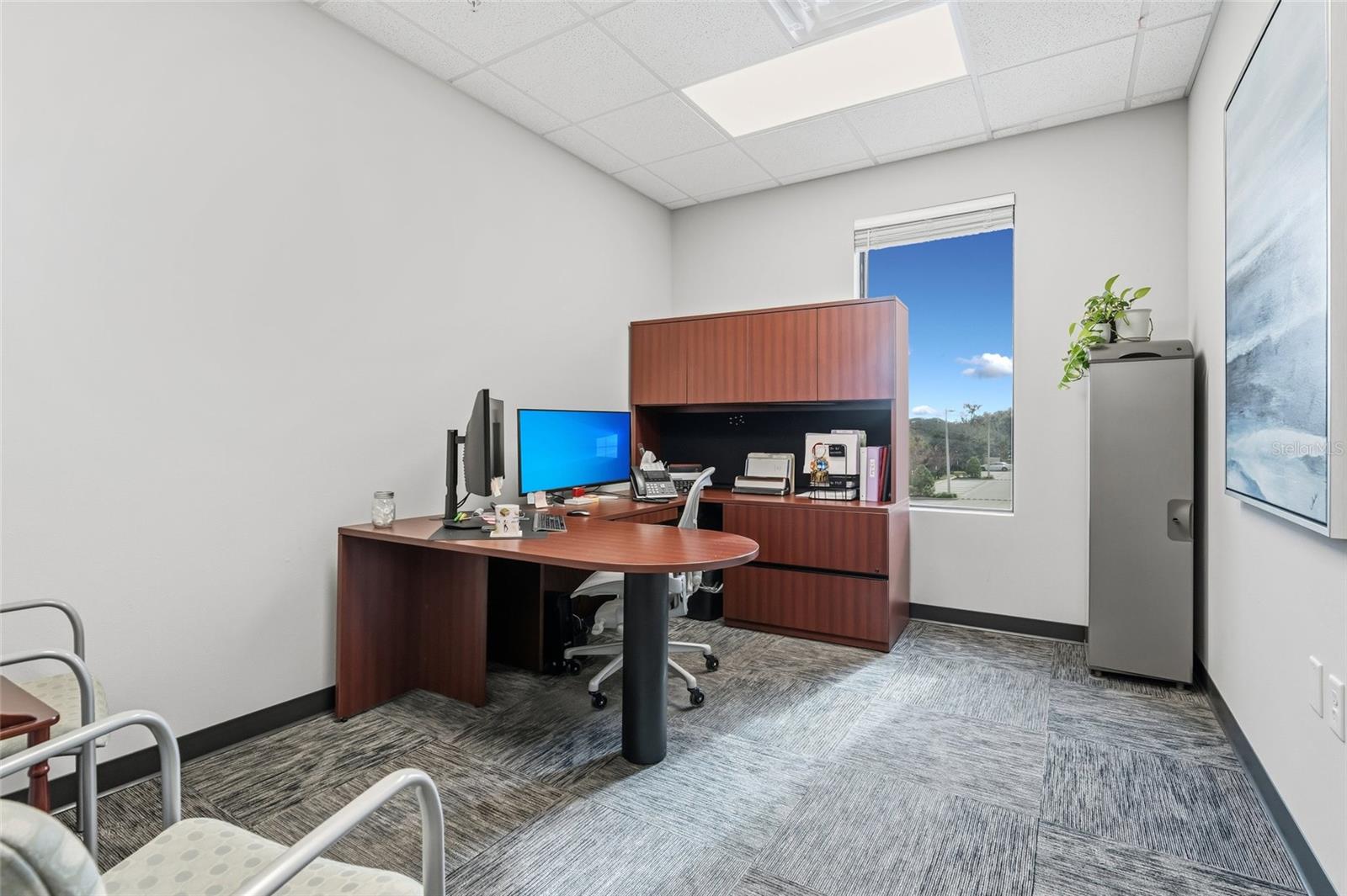 Image 47 of 74 For 131 Country Club Road