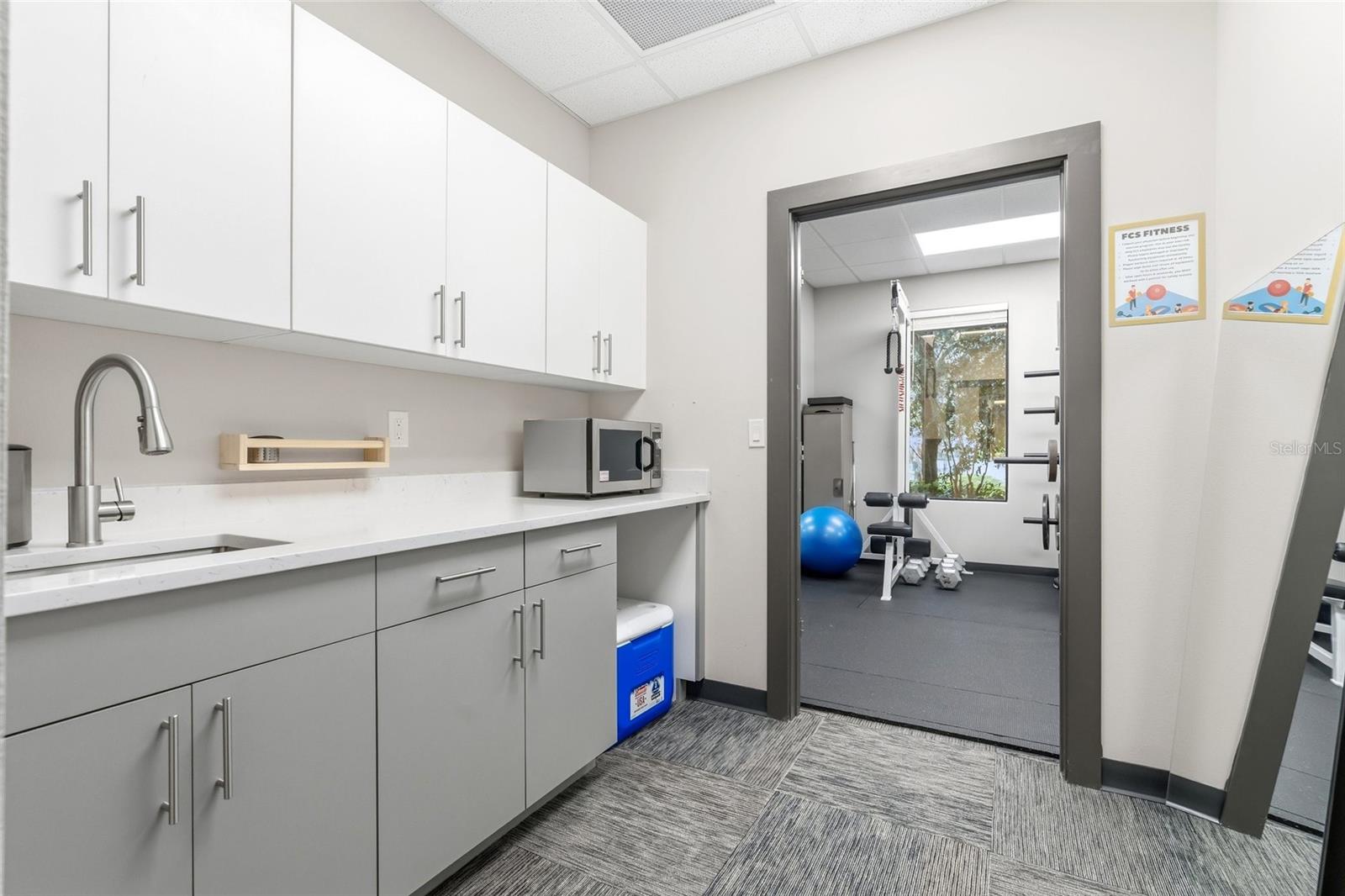 Image 51 of 74 For 131 Country Club Road