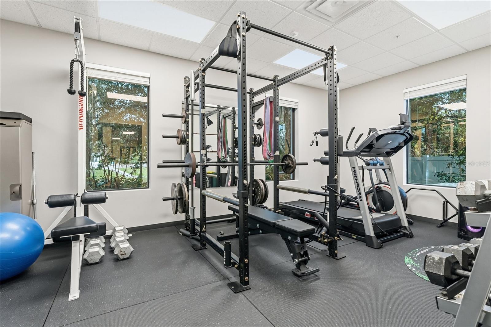 Image 52 of 74 For 131 Country Club Road