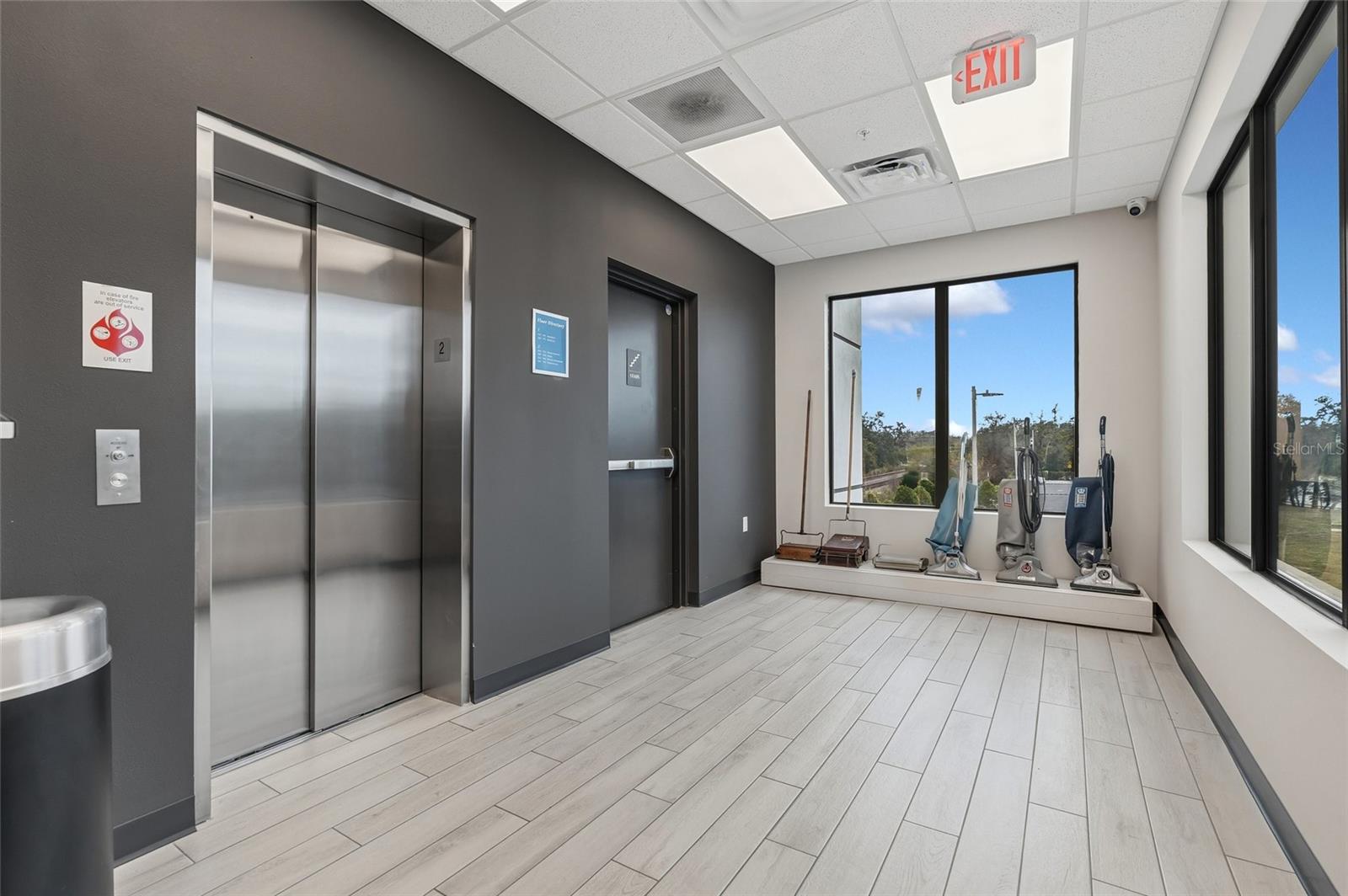 Image 53 of 74 For 131 Country Club Road