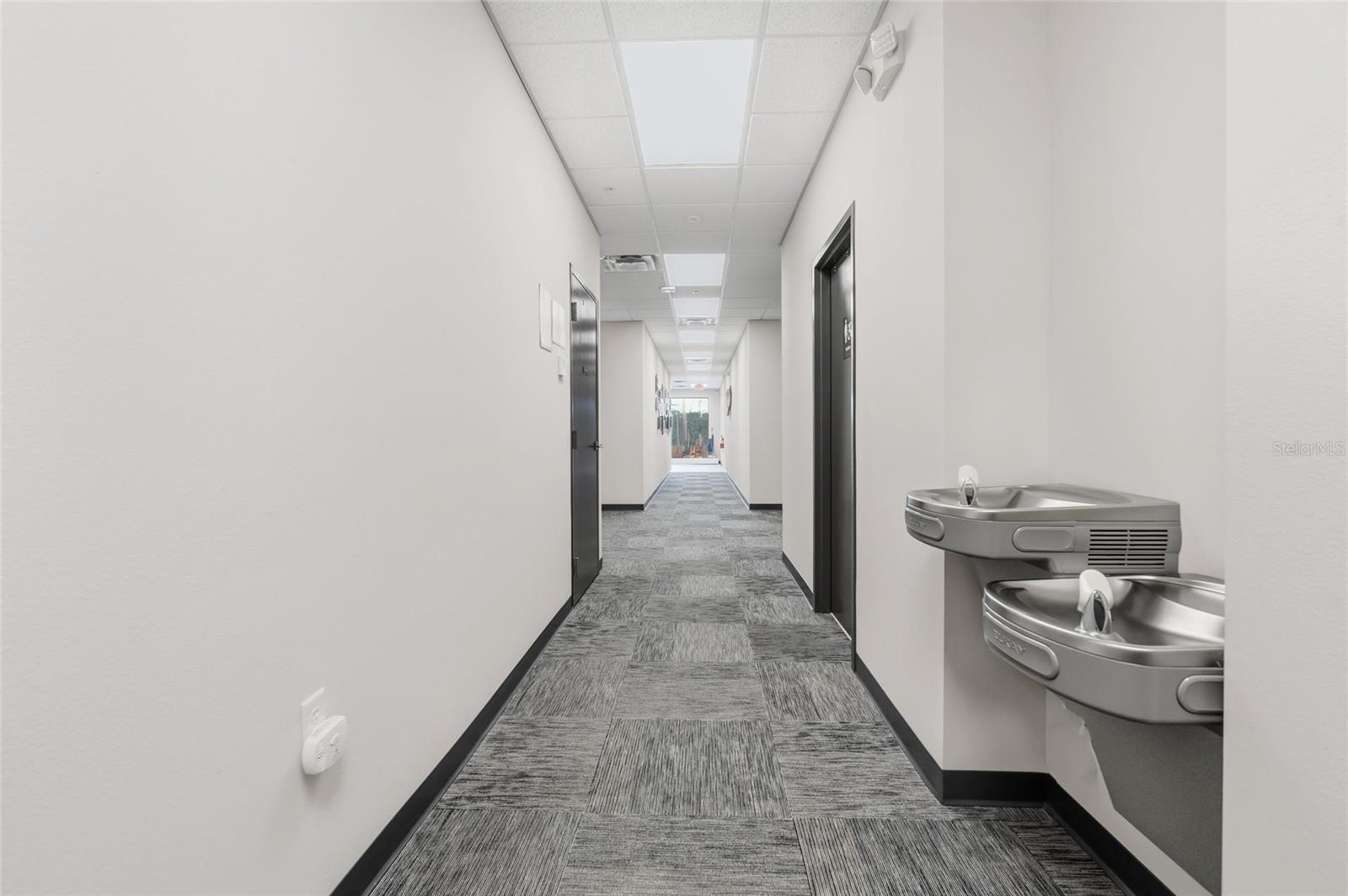 Image 54 of 74 For 131 Country Club Road