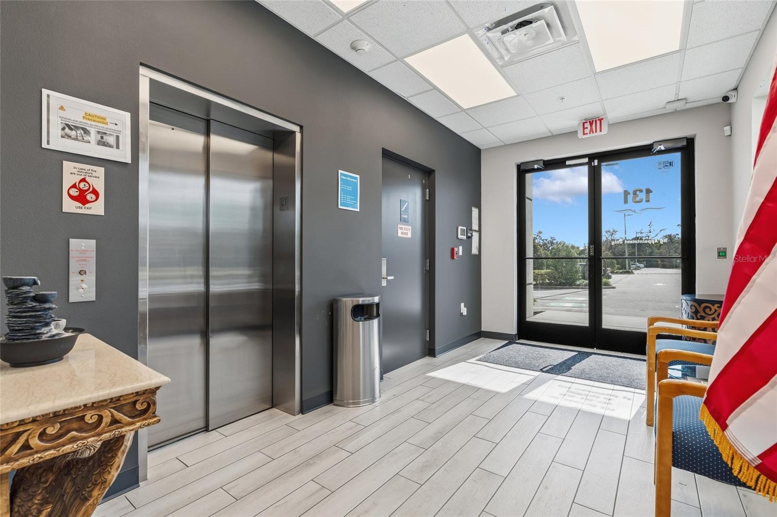 Image 6 of 74 For 131 Country Club Road