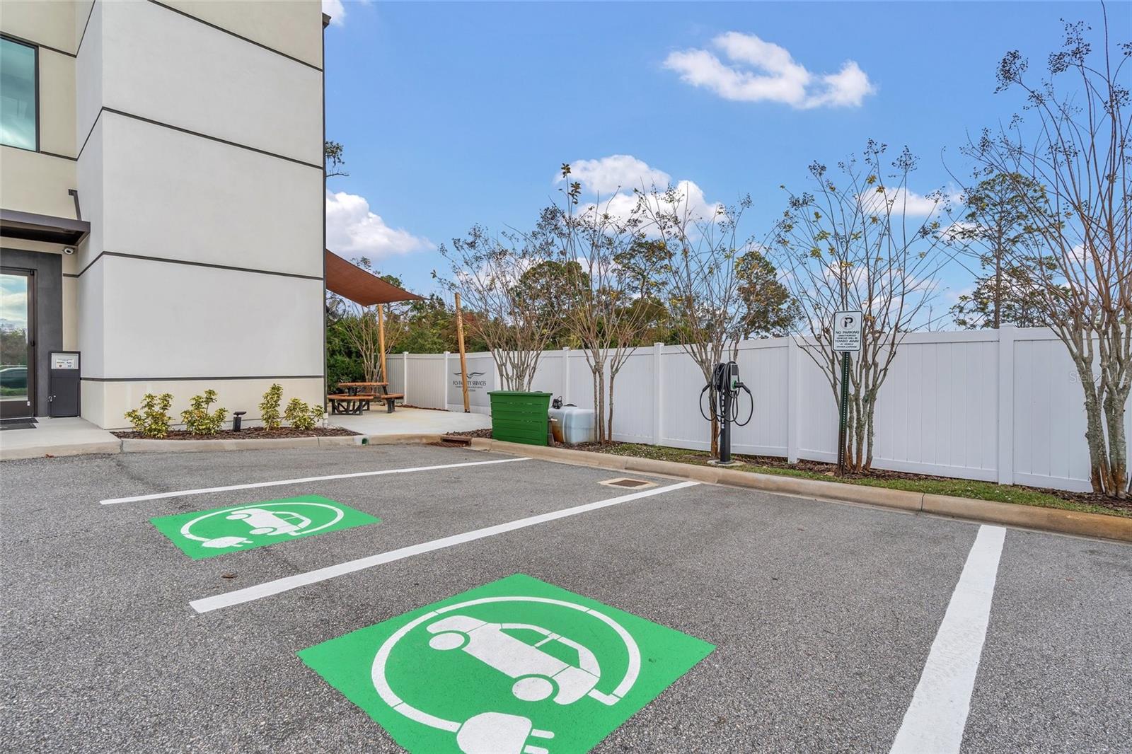 Image 61 of 74 For 131 Country Club Road