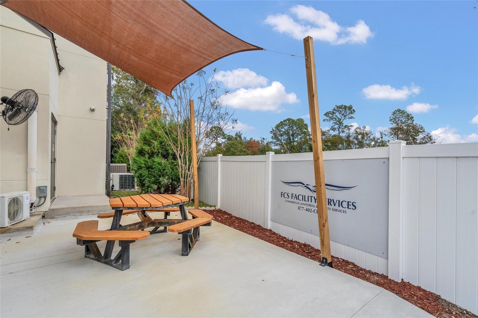 Image 62 of 74 For 131 Country Club Road