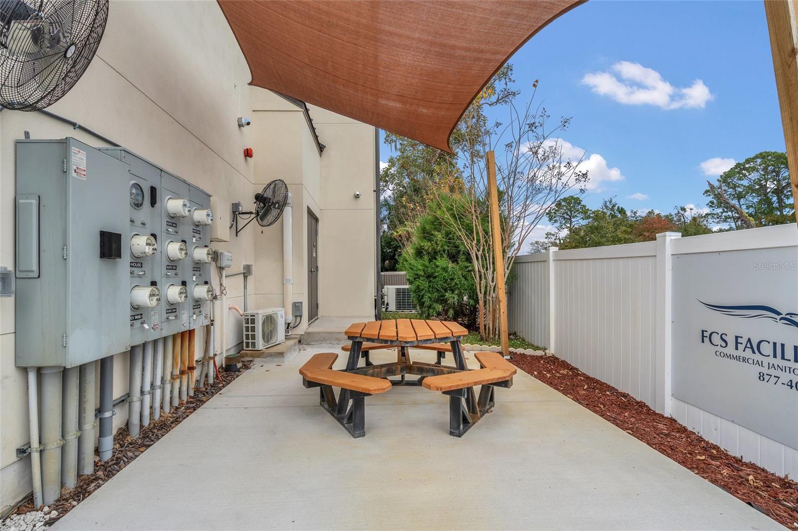 Image 63 of 74 For 131 Country Club Road