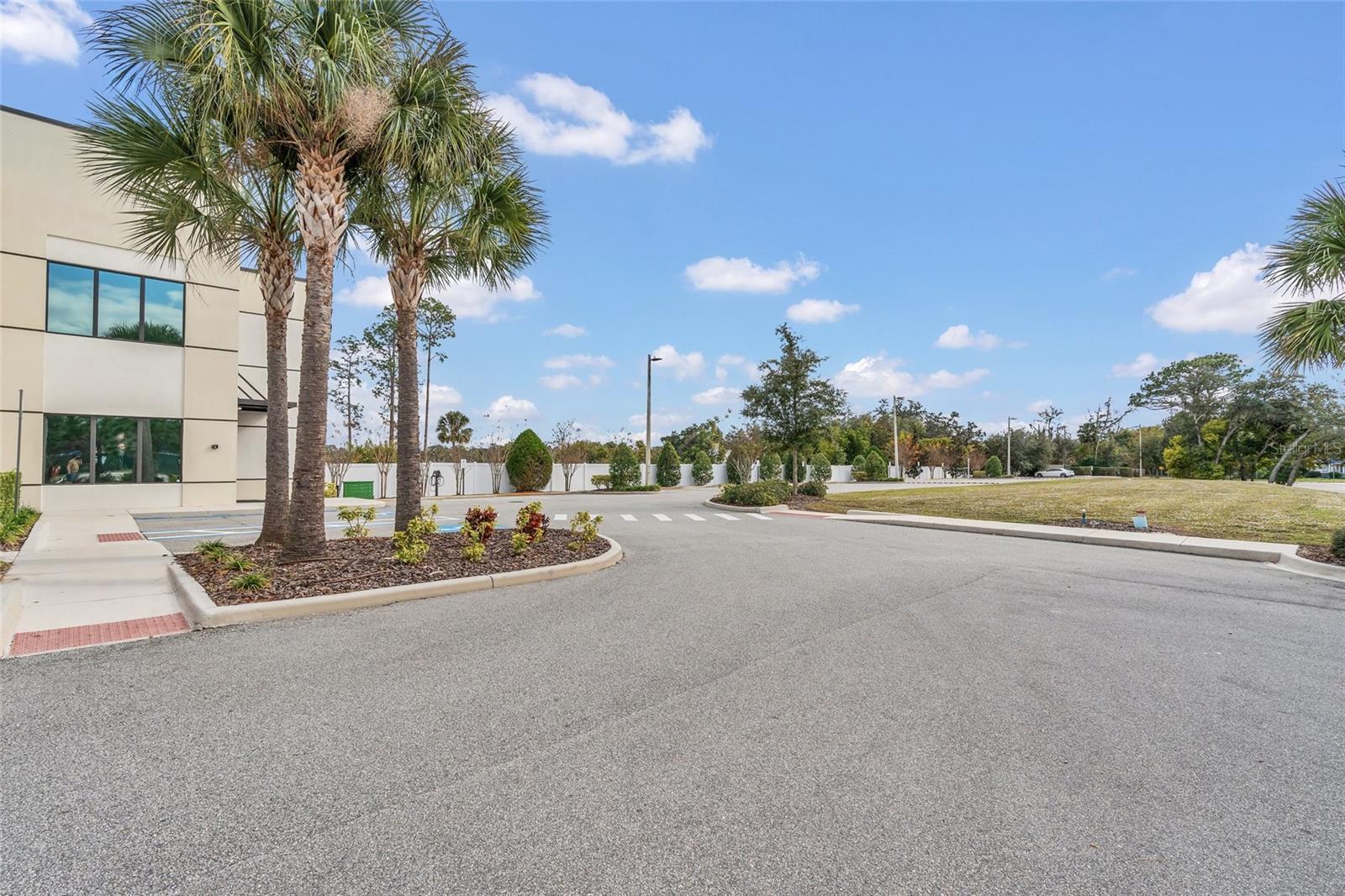 Image 65 of 74 For 131 Country Club Road