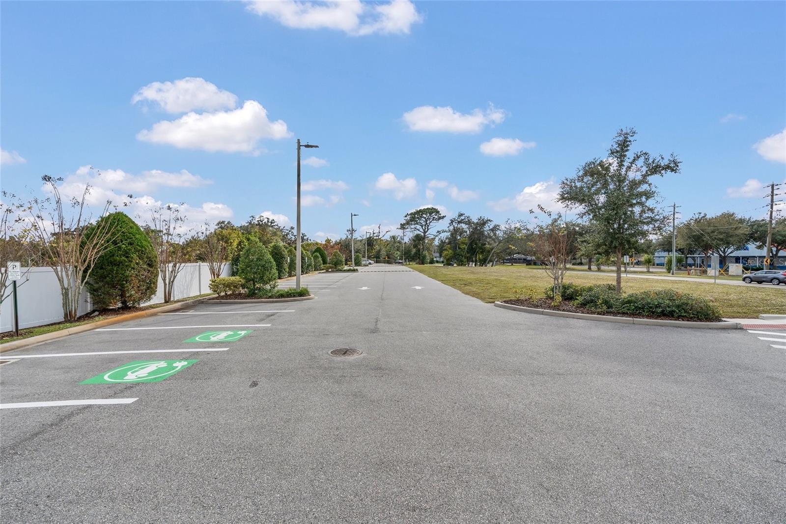 Image 66 of 74 For 131 Country Club Road