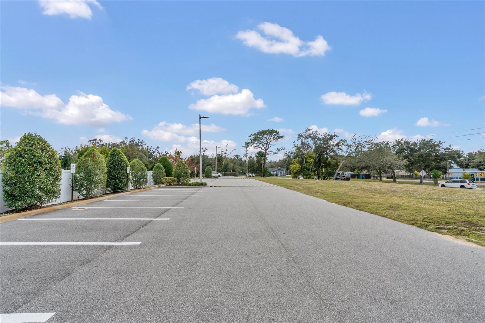 Image 67 of 74 For 131 Country Club Road