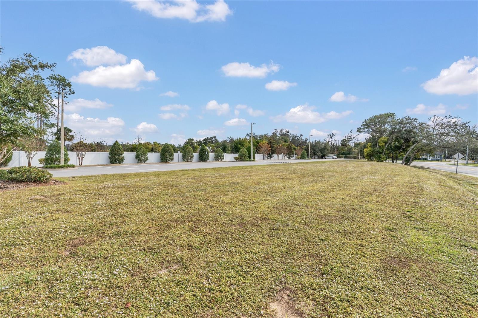 Image 68 of 74 For 131 Country Club Road