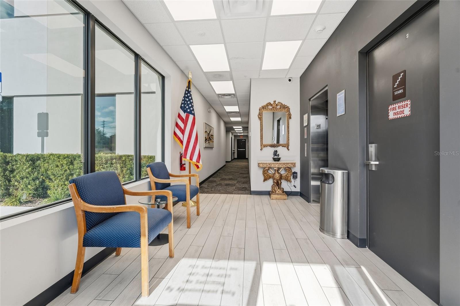 Image 7 of 74 For 131 Country Club Road