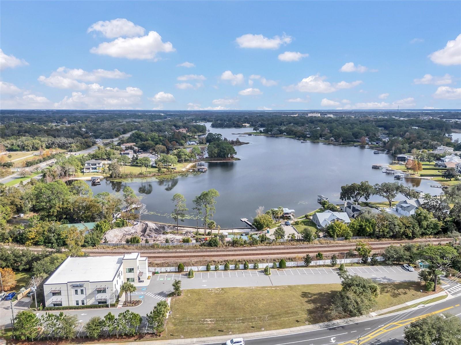 Image 71 of 74 For 131 Country Club Road