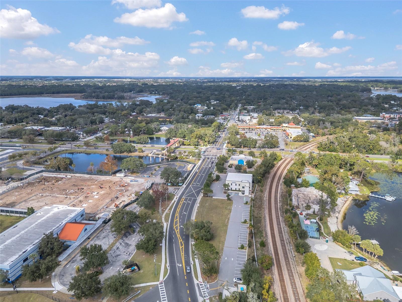 Image 73 of 74 For 131 Country Club Road