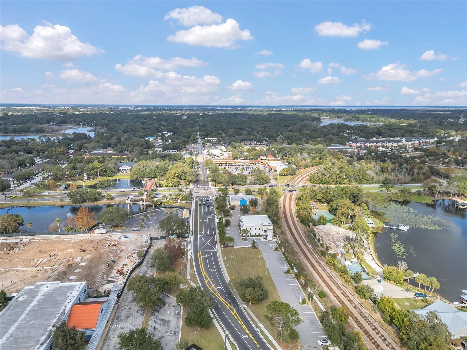 Image 74 of 74 For 131 Country Club Road