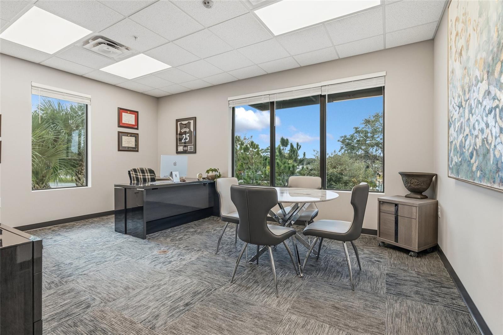 Image 8 of 74 For 131 Country Club Road