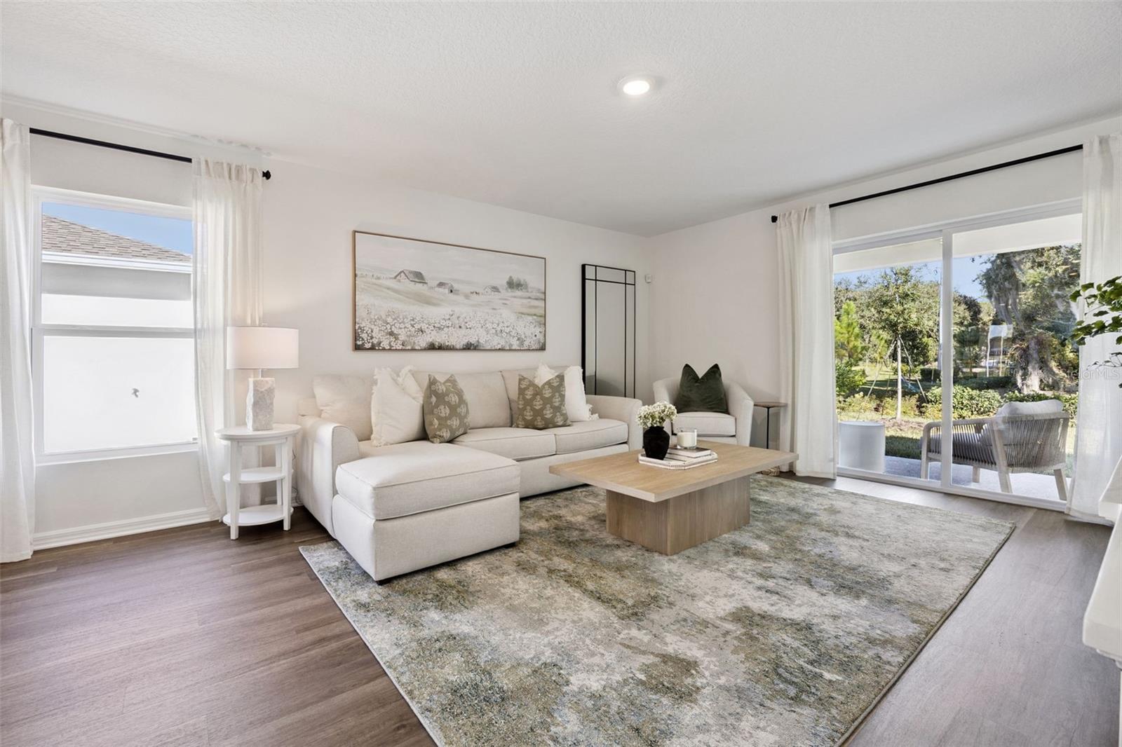 Image 7 of 29 For 3011 Viceroy Court