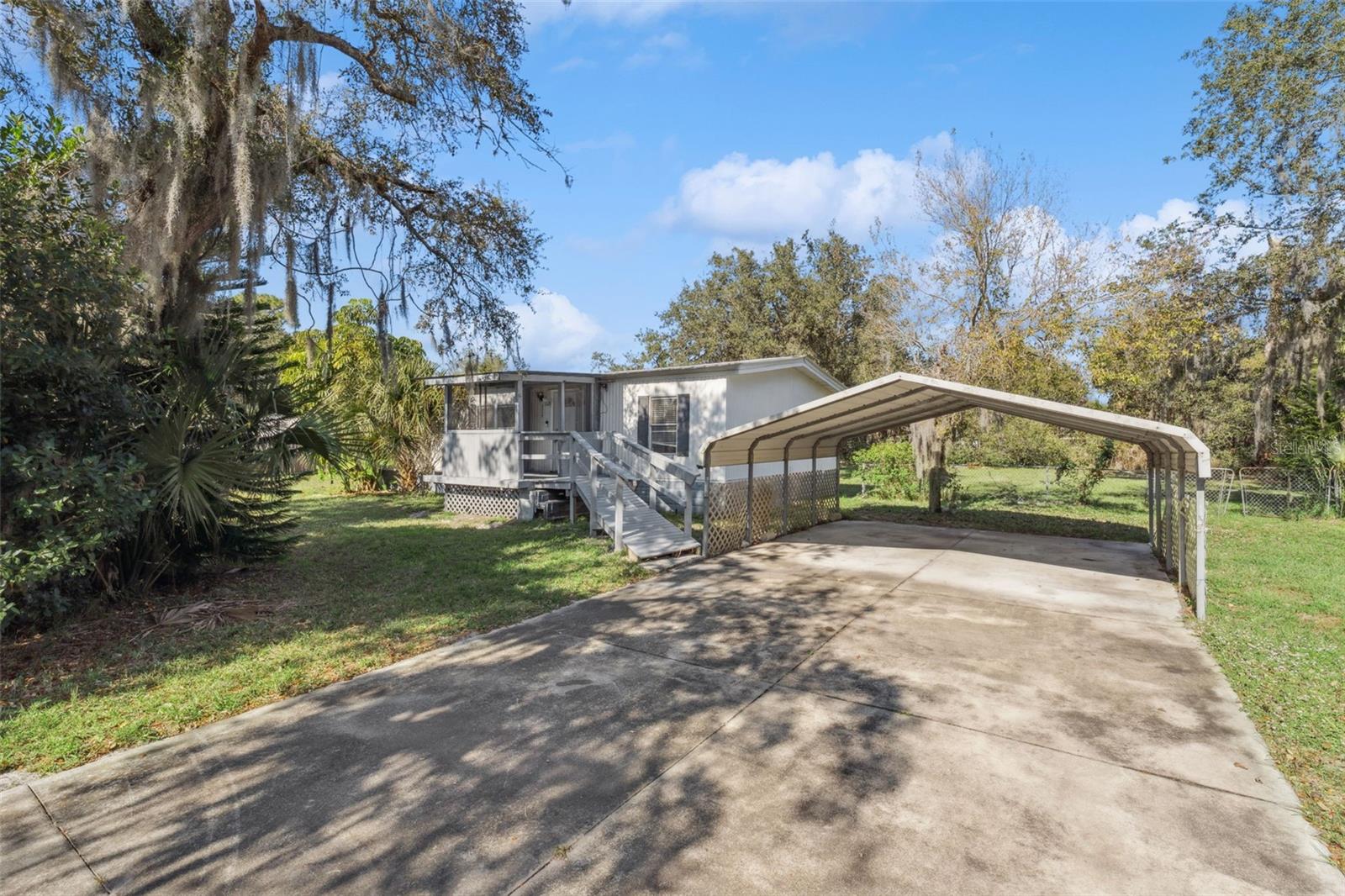 Details for 3250 Keith Lane, MIMS, FL 32754