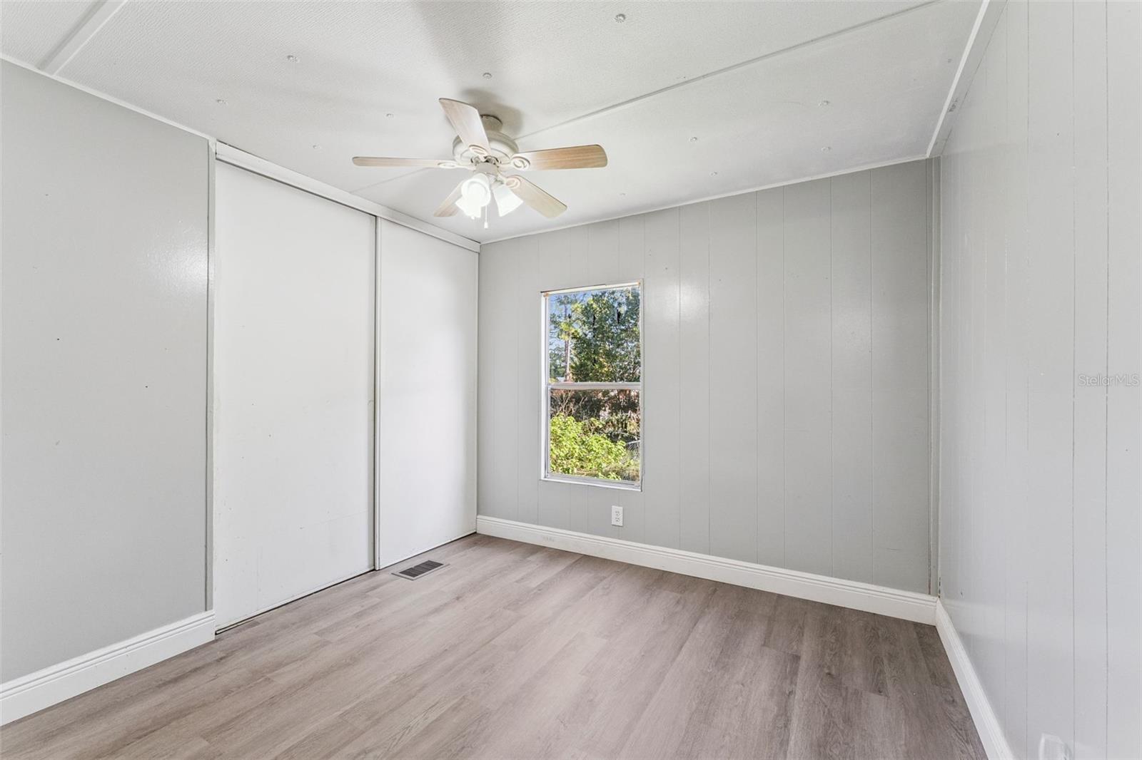 Image 11 of 21 For 3250 Keith Lane