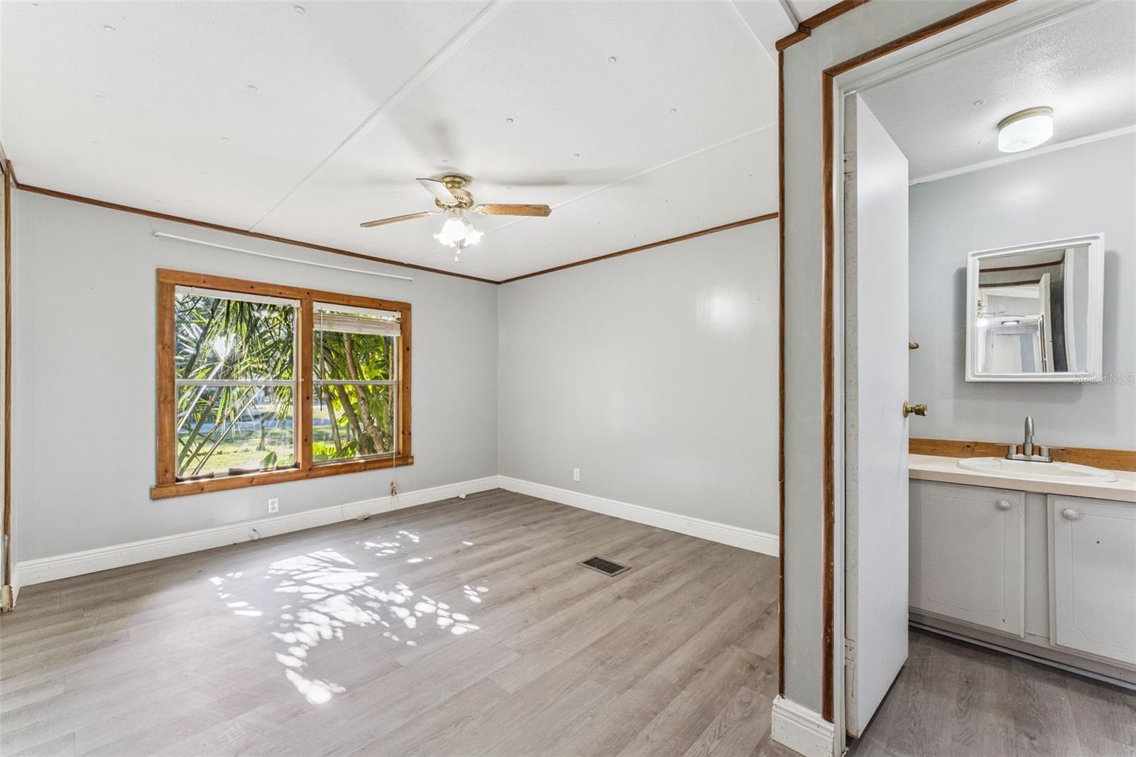 Image 13 of 21 For 3250 Keith Lane